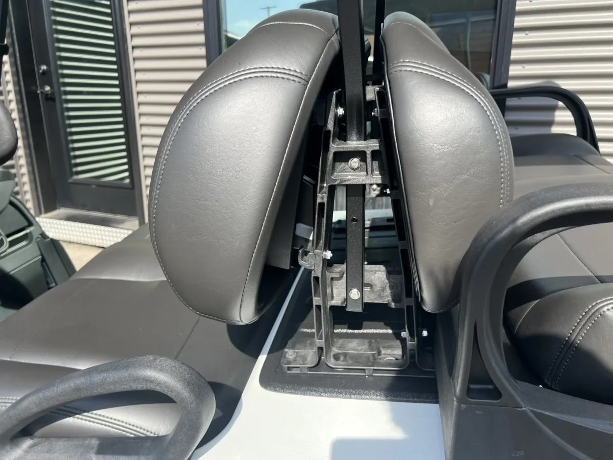 club car golf carts for sale Painesville Township Ohio