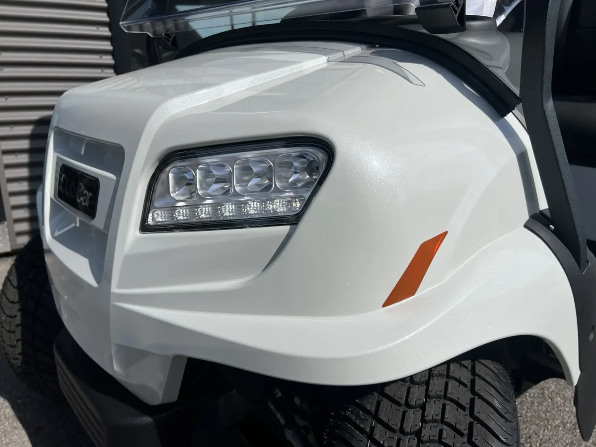 club car golf carts for sale Russell Ohio