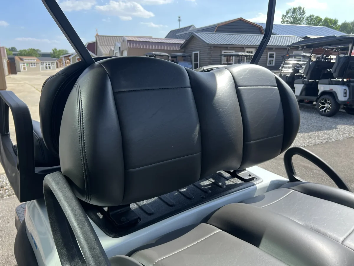 club car golf carts for sale Toledo Ohio