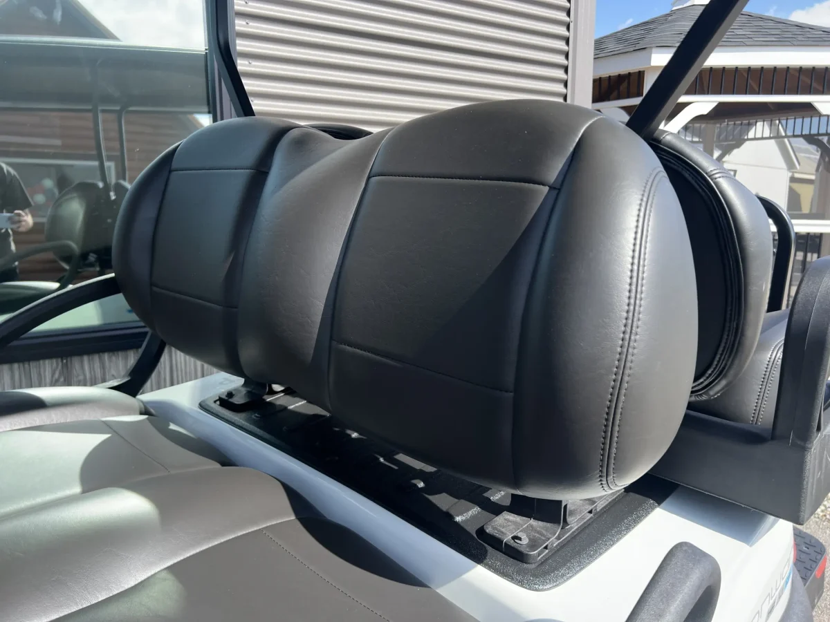 club car golf carts for sale Warren Ohio