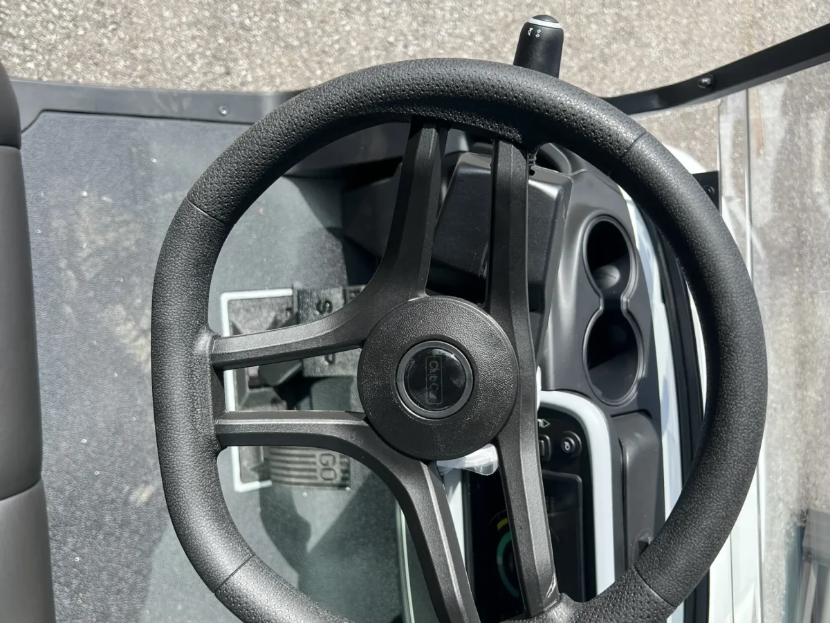 club car golf carts for sale Willoughby Ohio