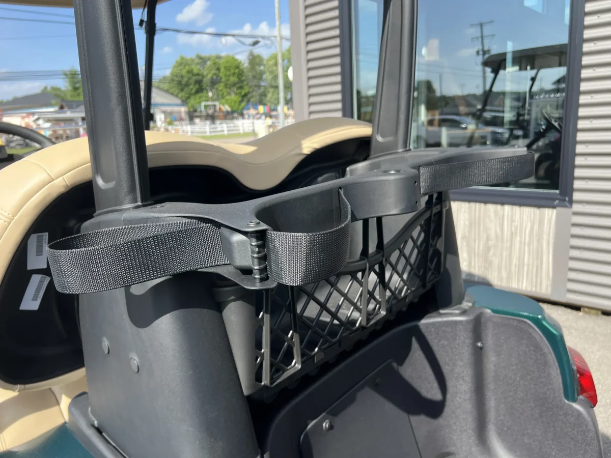 club car near me Chardon Ohio