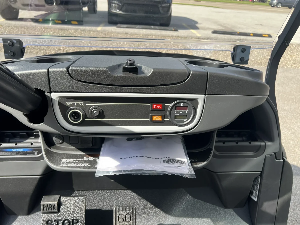 club car near me For Sale Near Me