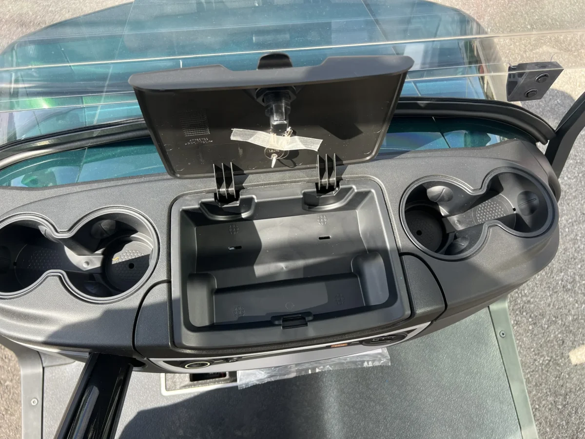 club car near me Near Me For Sale