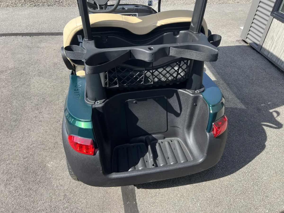 club car near me Strongsville Ohio