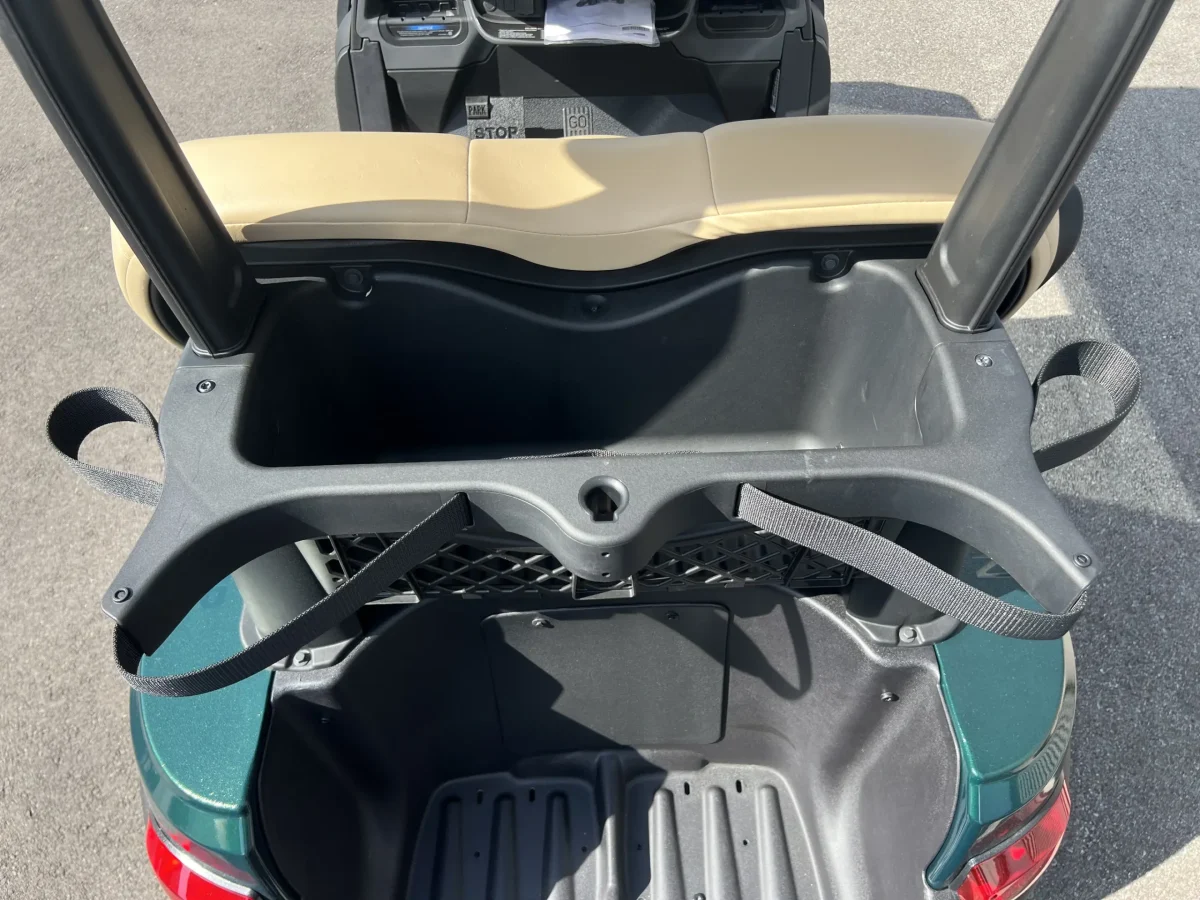 club car near me Wickliffe Ohio