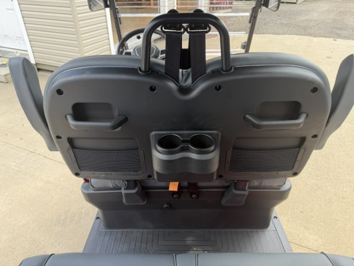 columbus golf cart sales Beachwood Ohio