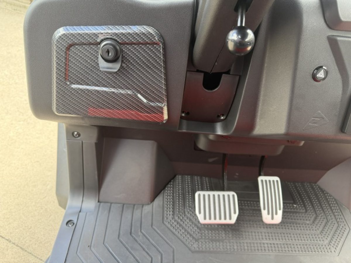 columbus golf cart sales Chardon Ohio