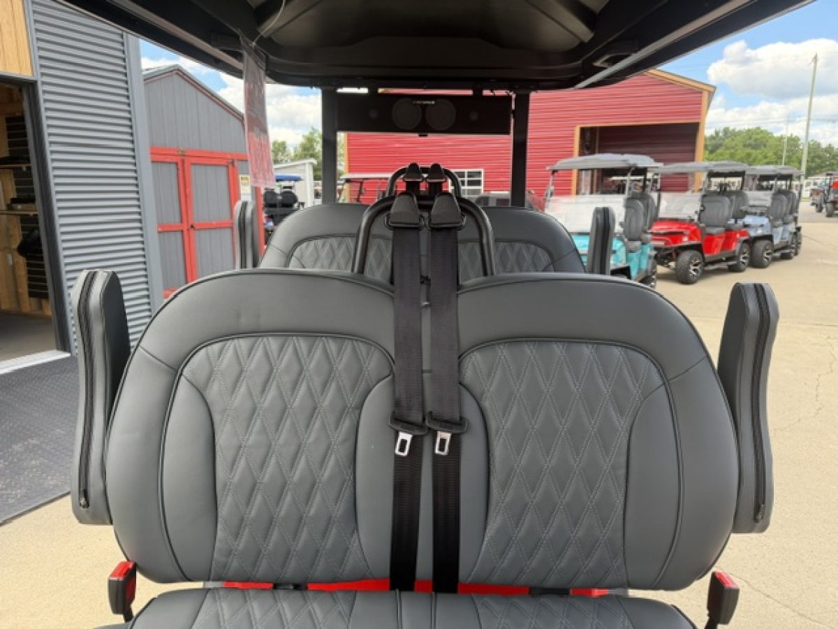 columbus golf cart sales Concord Ohio