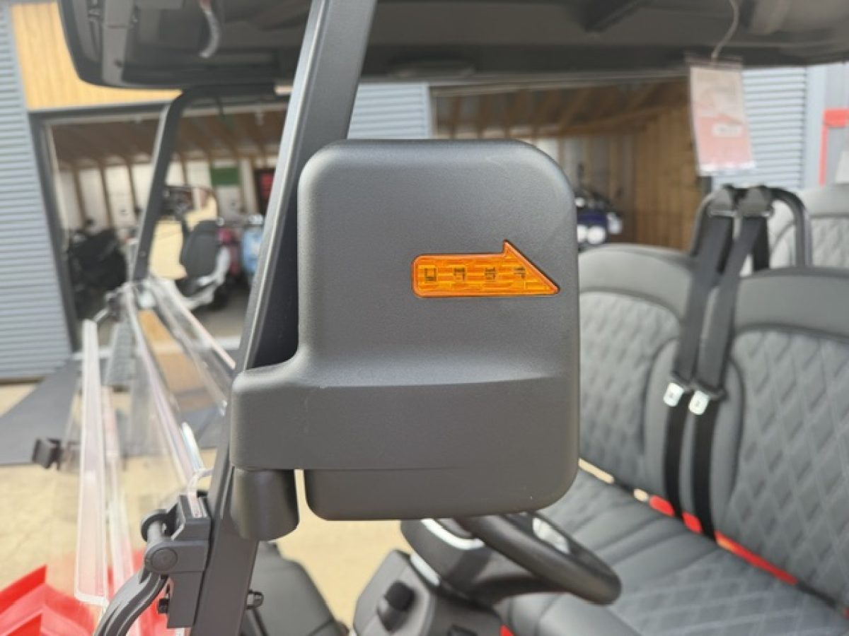 columbus golf cart sales Concord Township Ohio