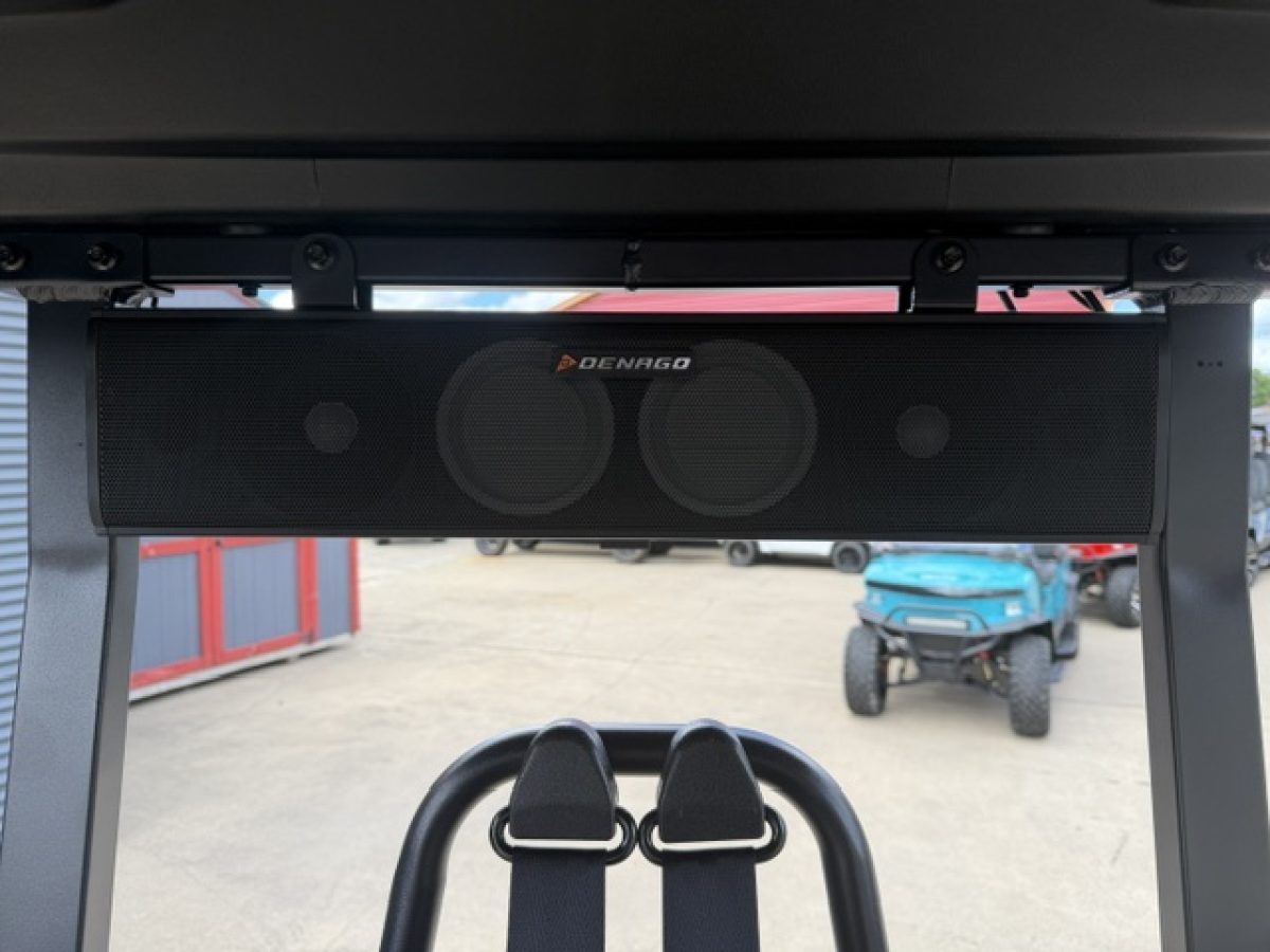 columbus golf cart sales Euclid Ohio