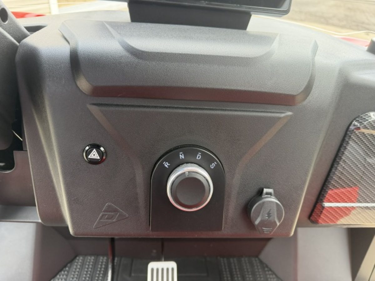 columbus golf cart sales Geneva Ohio