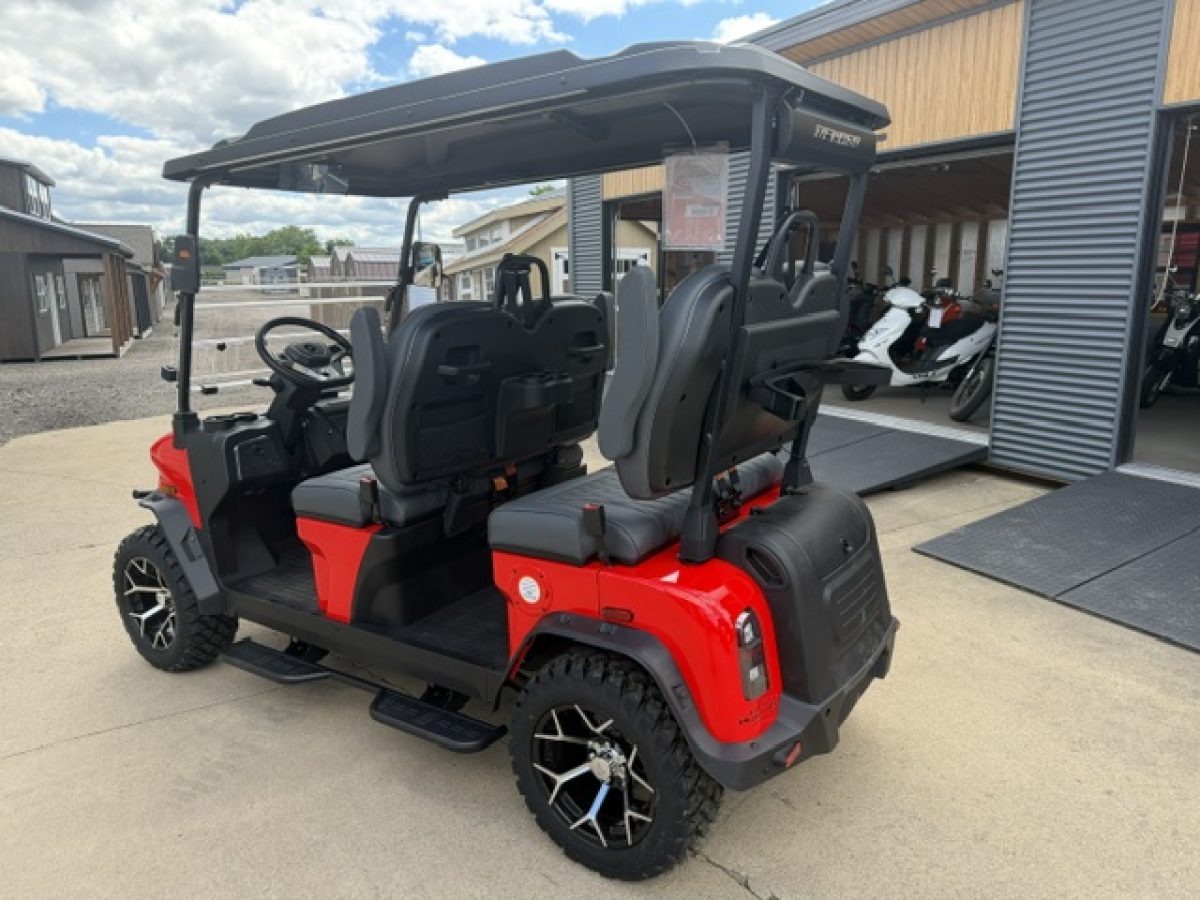 columbus golf cart sales Kirtland Ohio