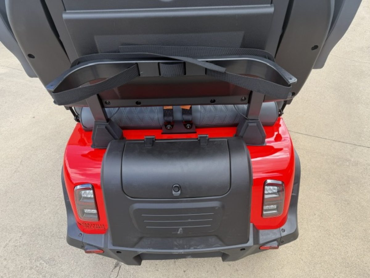 columbus golf cart sales Mayfield Ohio