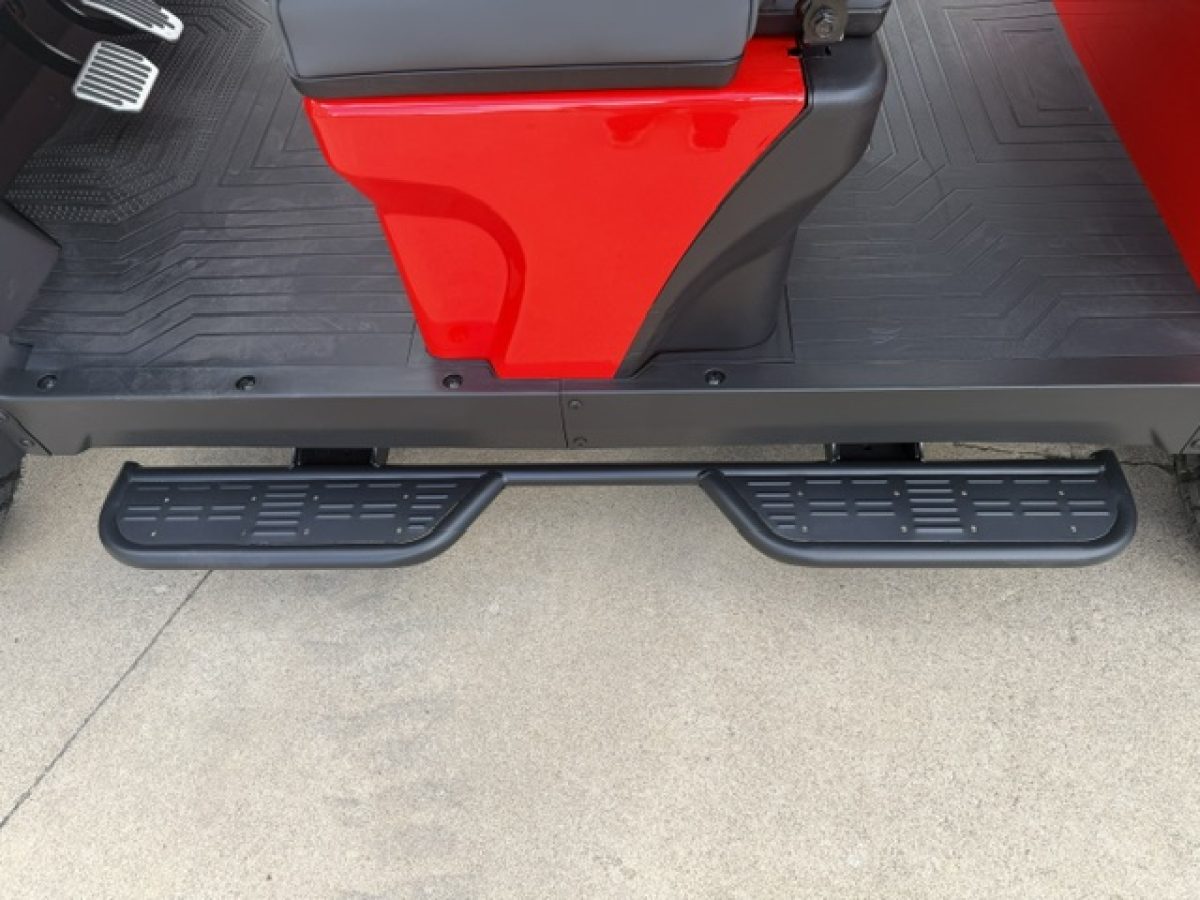 columbus golf cart sales Middlefield Ohio