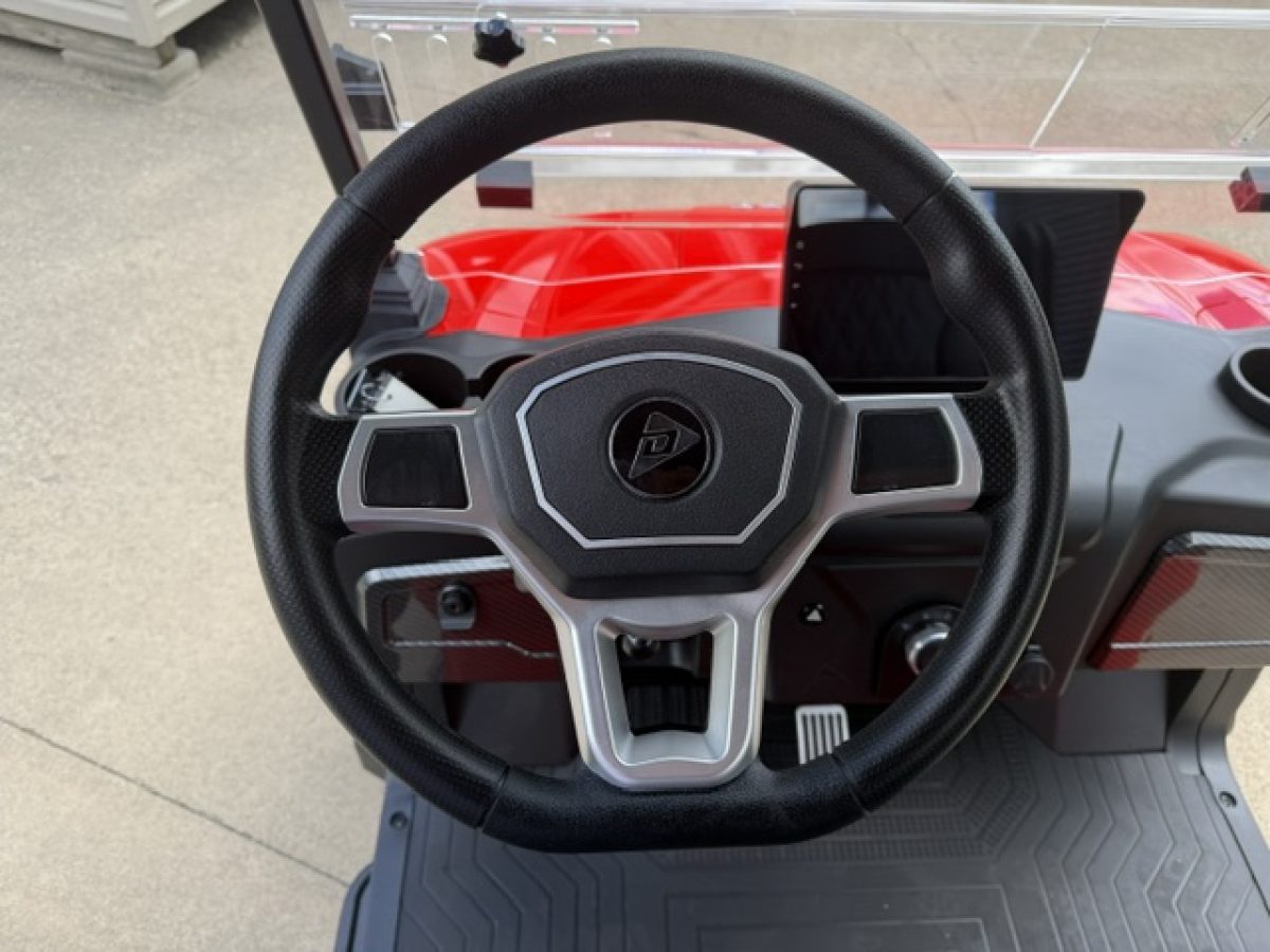 columbus golf cart sales Perry Ohio