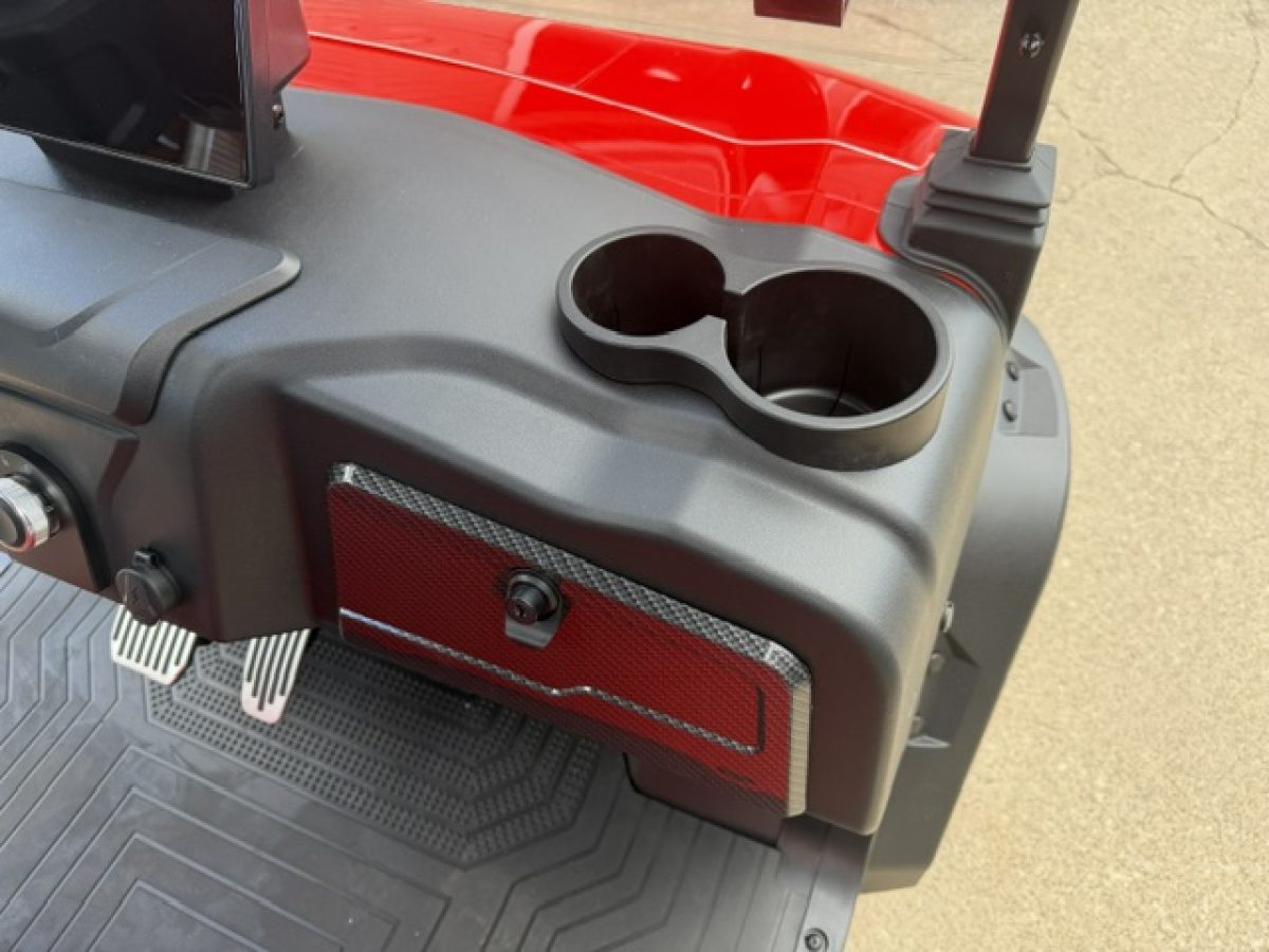 columbus golf cart sales Woodmere Ohio