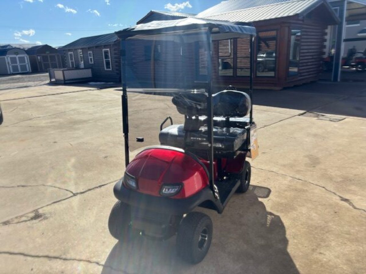 compact golf cart for sale near me Hartville Golf Carts