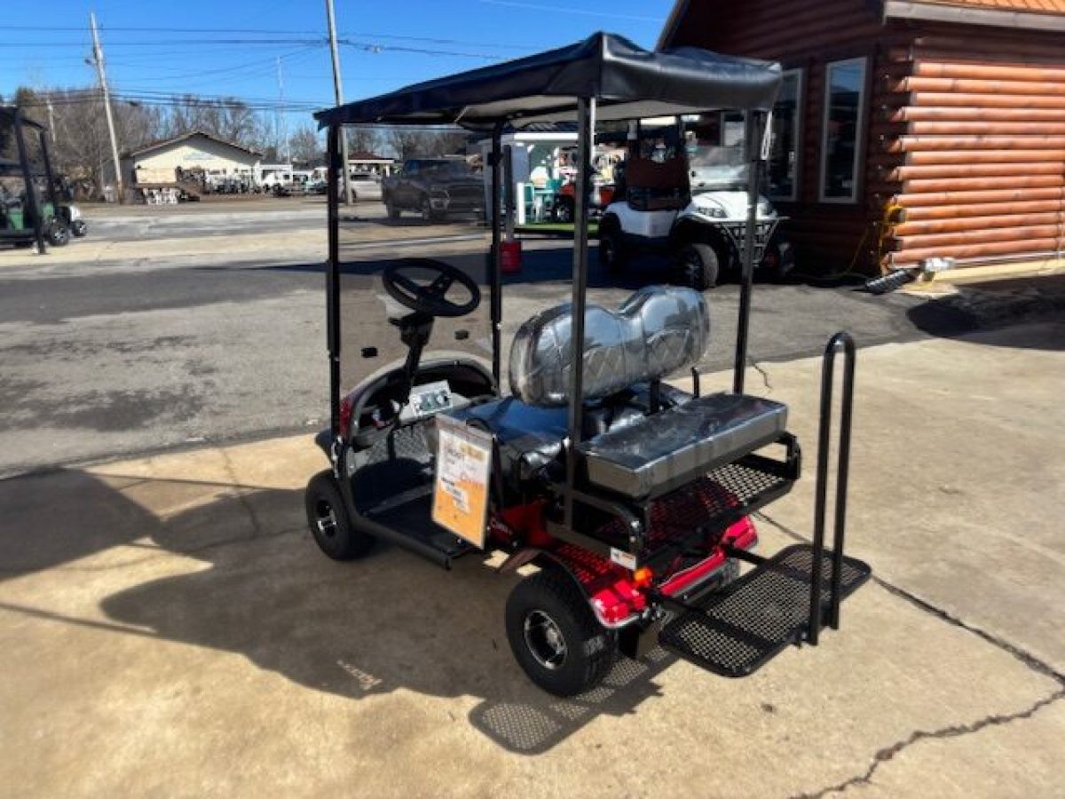compact golf cart for sale near me Wadsworth Ohio