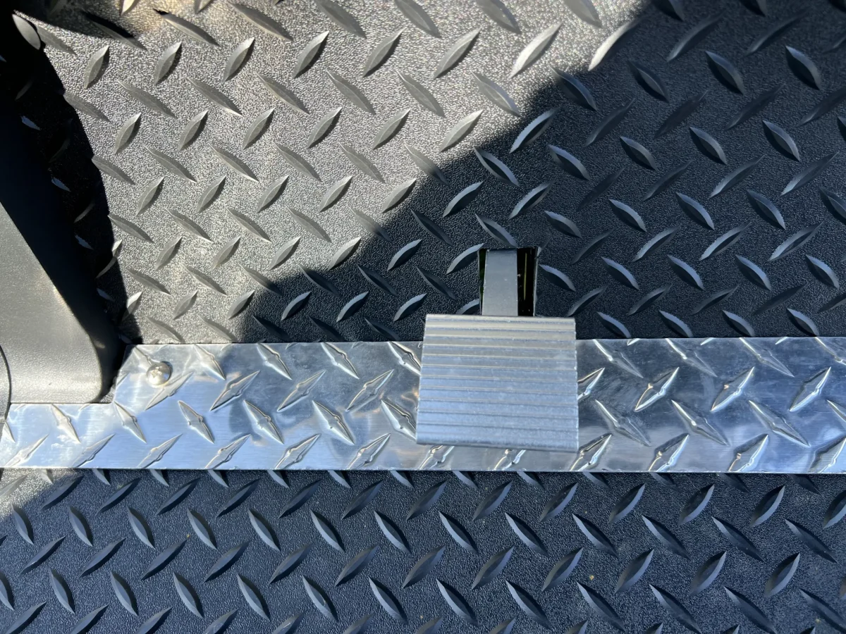 compacted golf cart Willowick Ohio