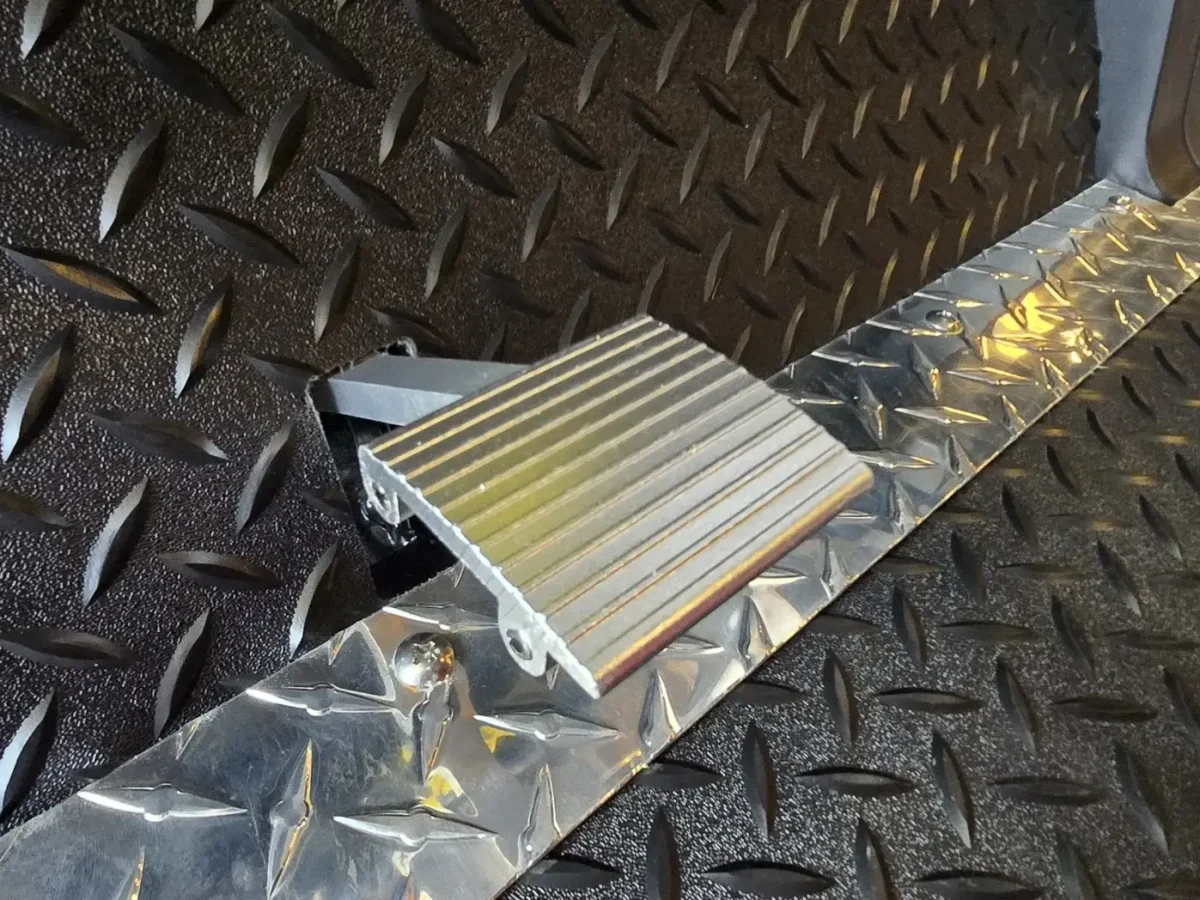 cricket esv golf cart for sale Youngstown ohio