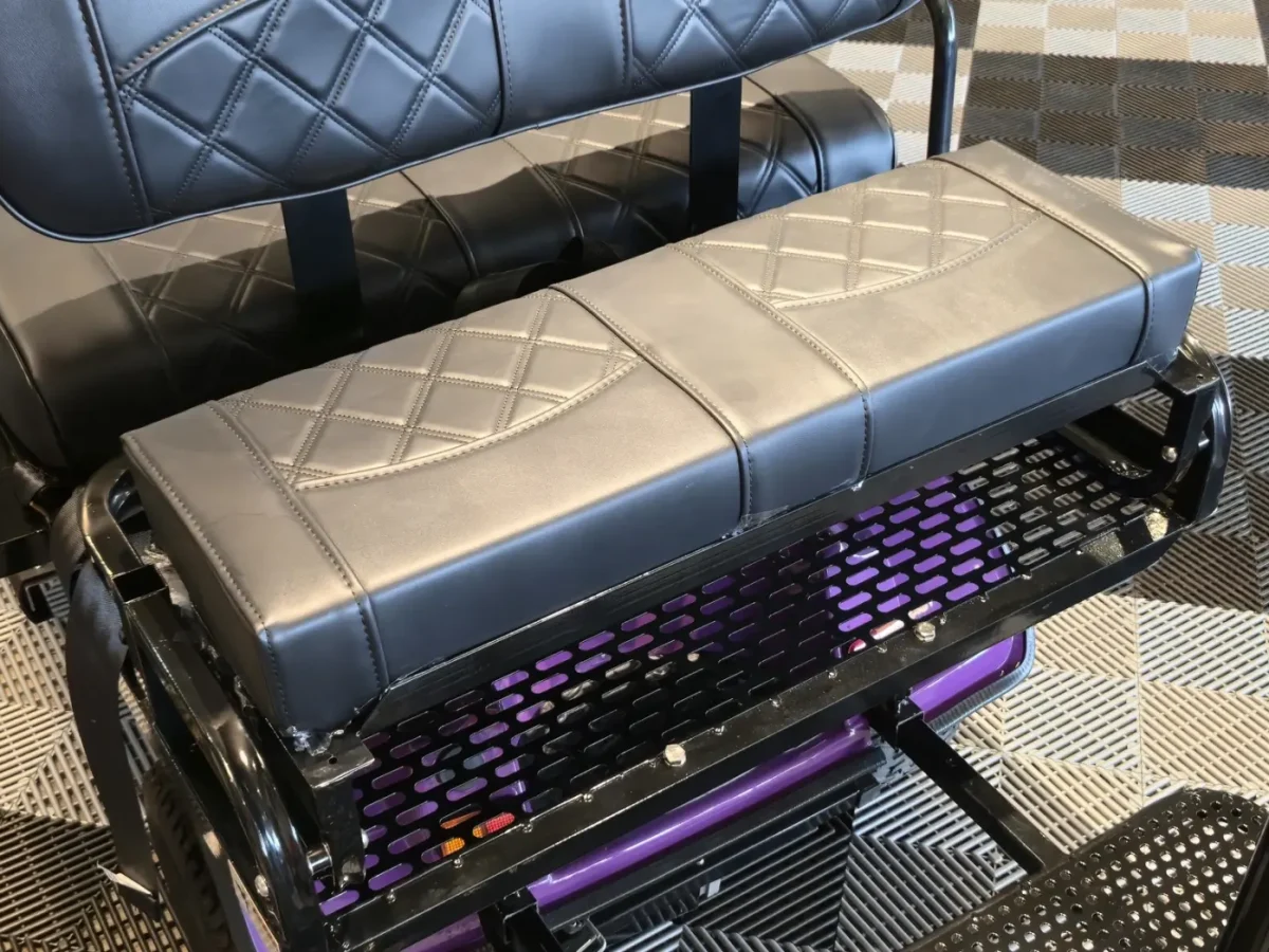 cricket ev for sale Eastlake Ohio