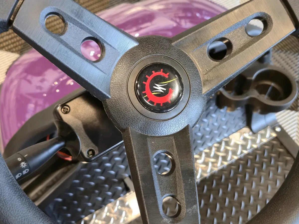 cricket ev for sale Kirtland Ohio