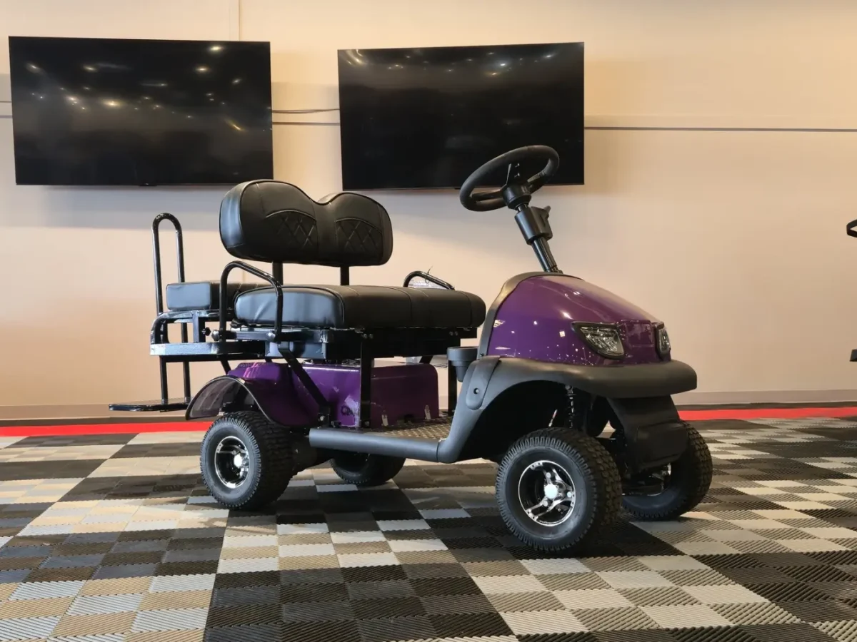 cricket ev for sale Medina Ohio