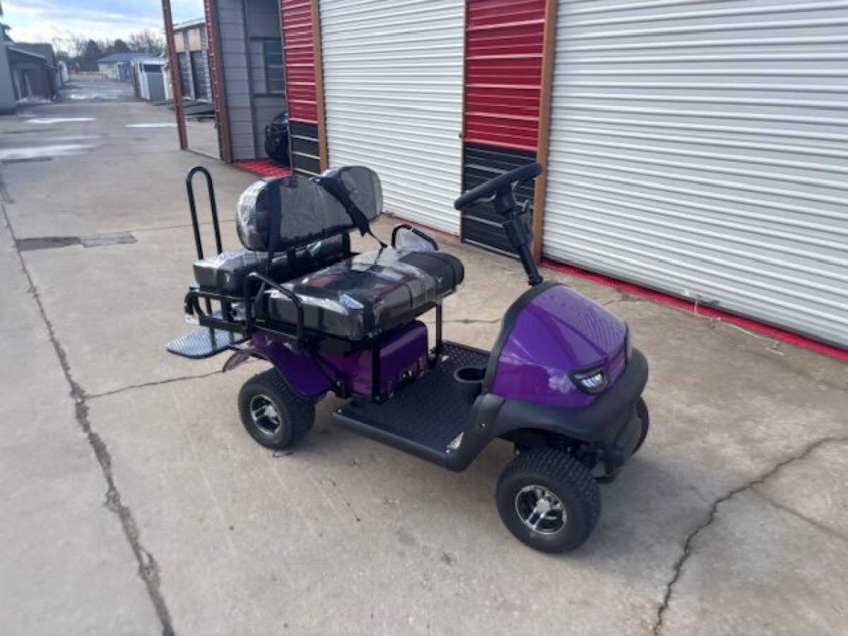 cricket ev for sale Mentor on the Lake Ohio