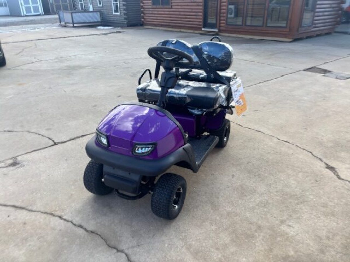 cricket ev for sale Painesville Ohio