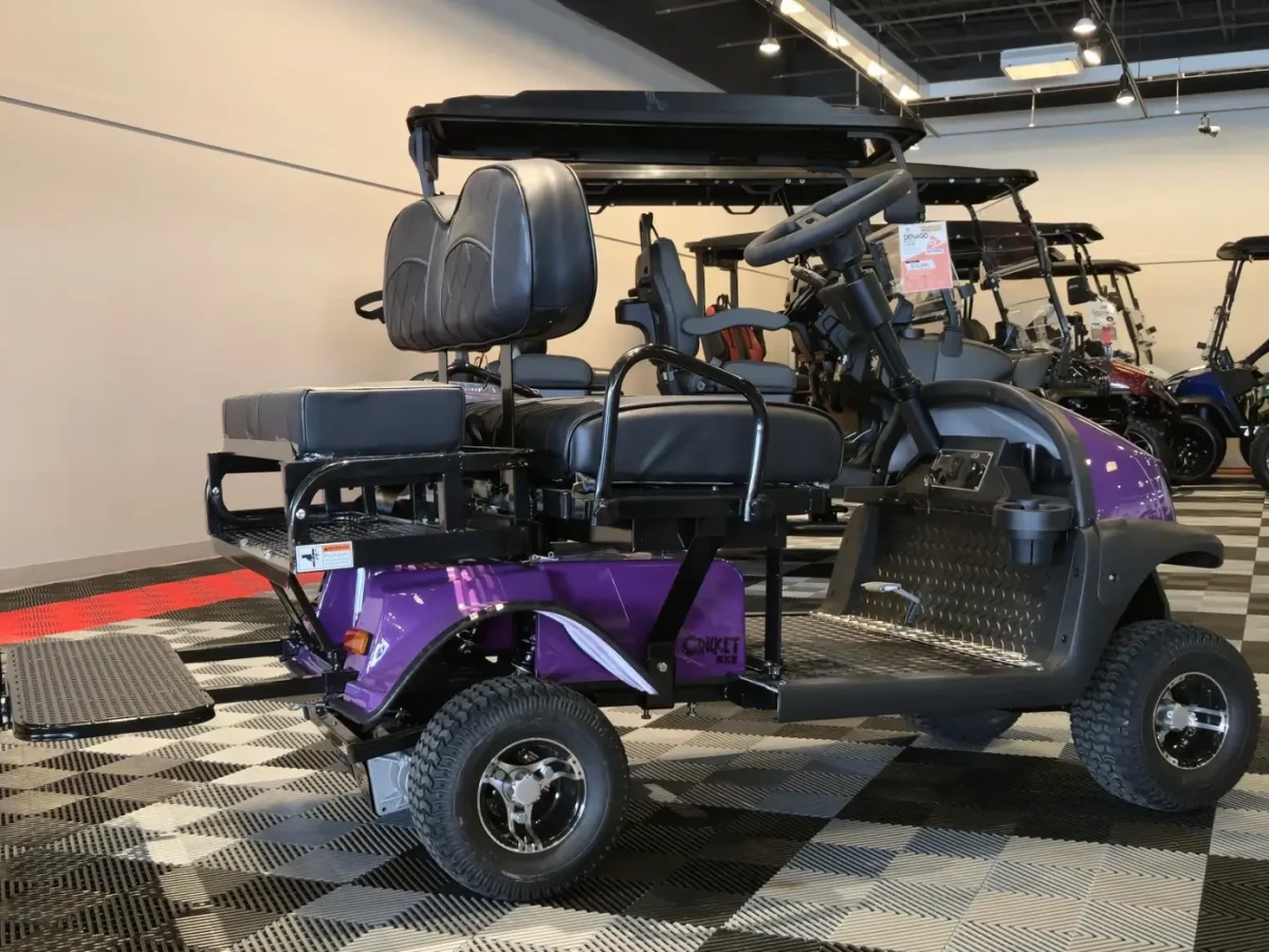 cricket ev for sale Wadsworth Ohio