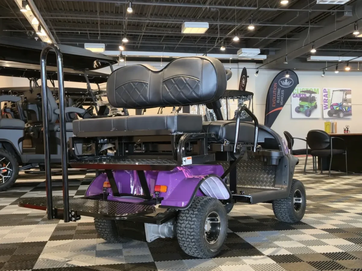 cricket ev for sale Wickliffe Ohio