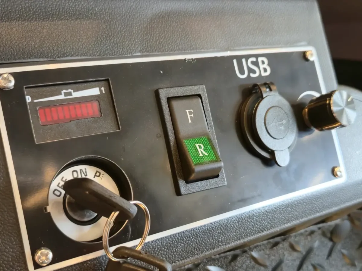 cricket ev for sale Willoughby Ohio