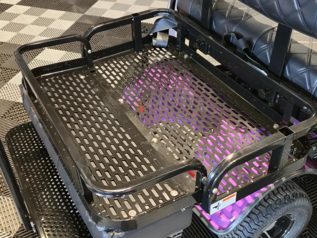 cricket ev for sale Willowick Ohio