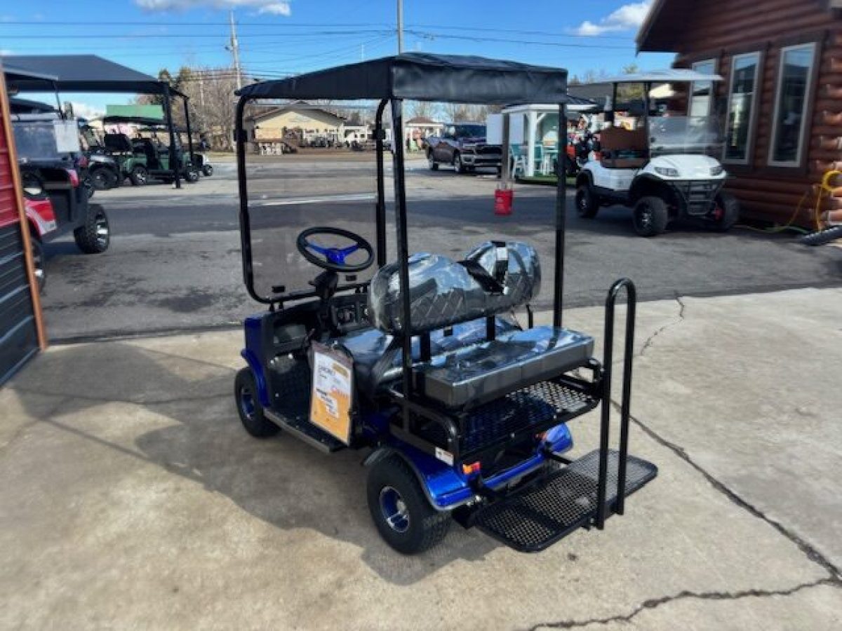 cricket golf carts sx3 for sale Wadsworth Ohio