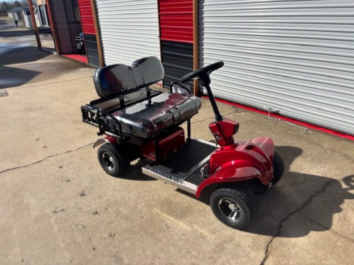 cricket mini golf carts for sale Medina Ohio