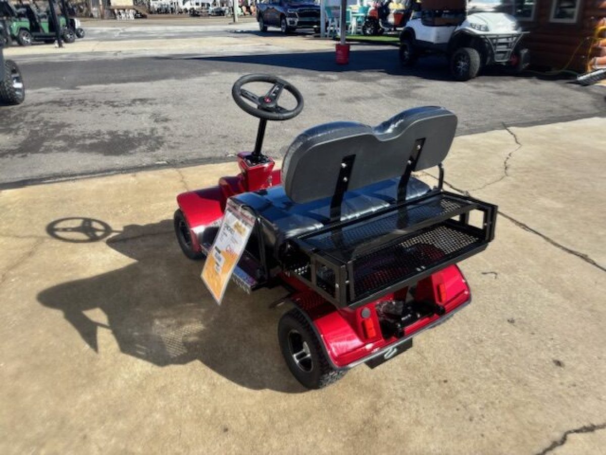 cricket mini golf carts for sale Wadsworth Ohio