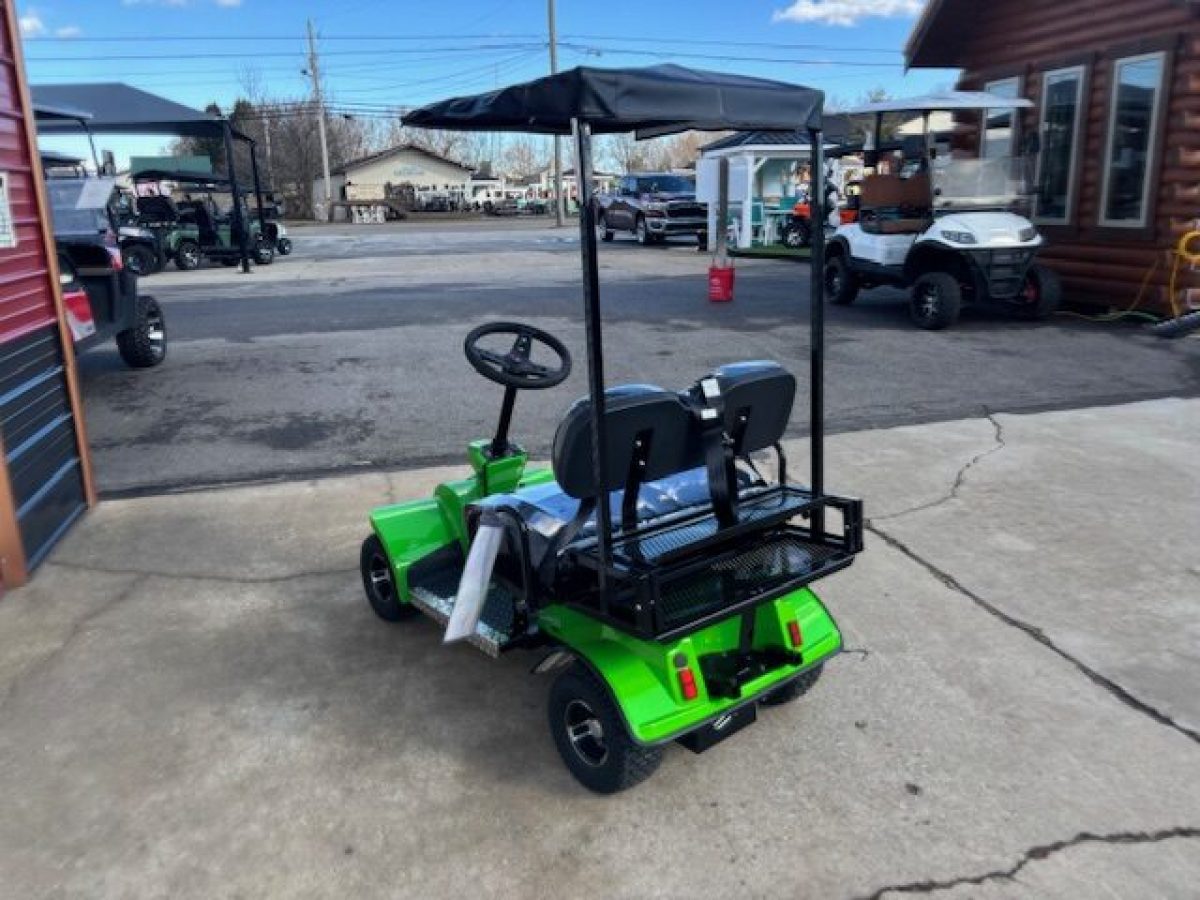 cricket mini golf carts near me Concord Township Ohio