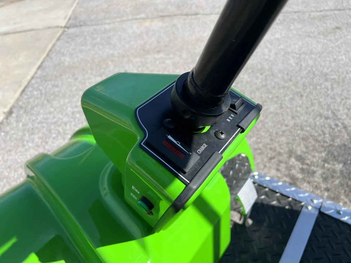 cricket mini golf carts near me Eastlake Ohio