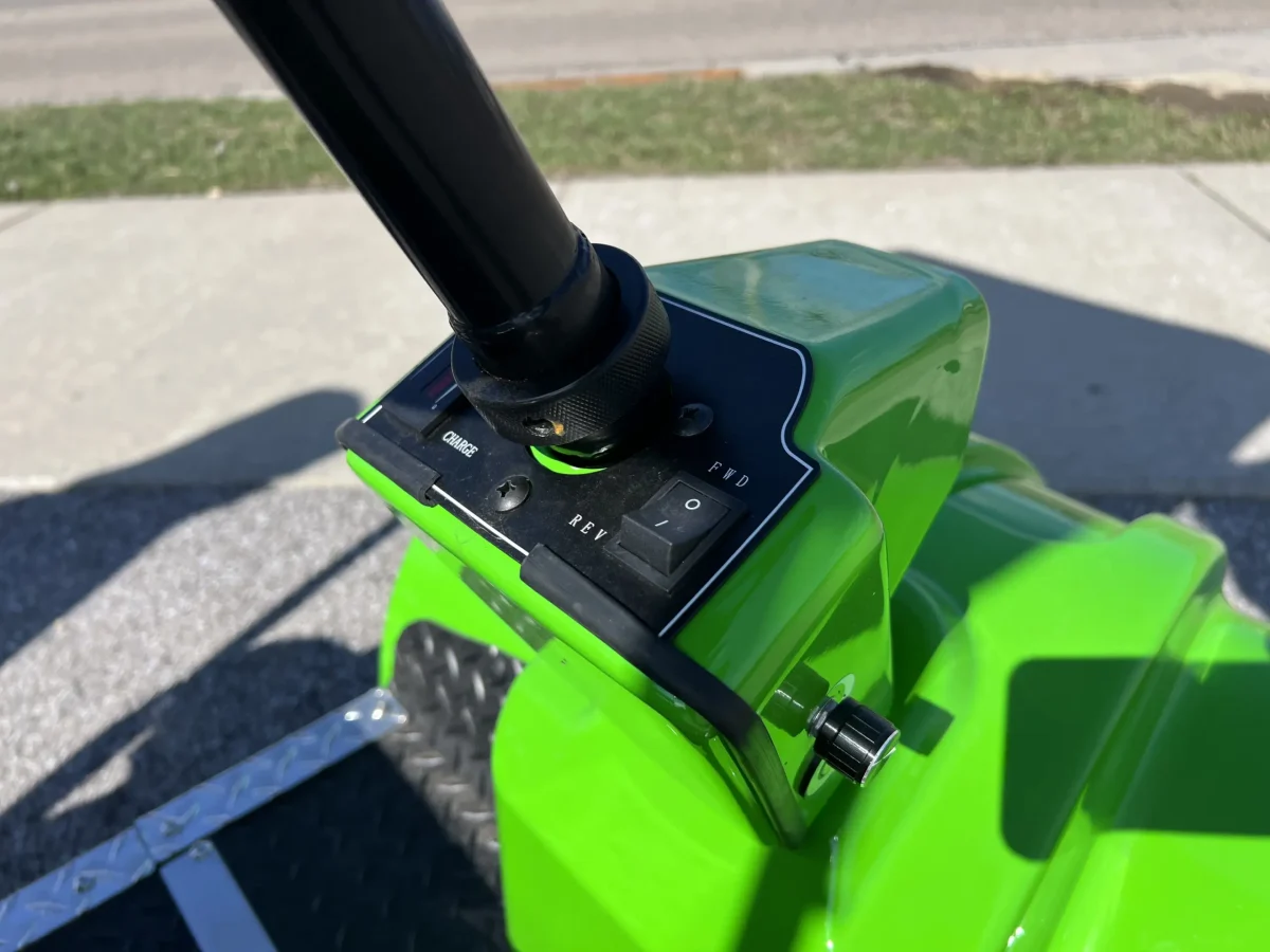 cricket mini golf carts near me Medina Ohio