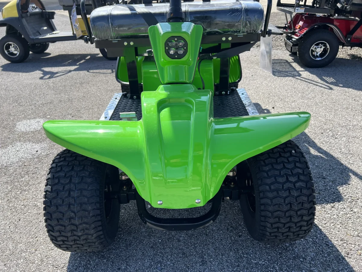 cricket mini golf carts near me Wadsworth Ohio
