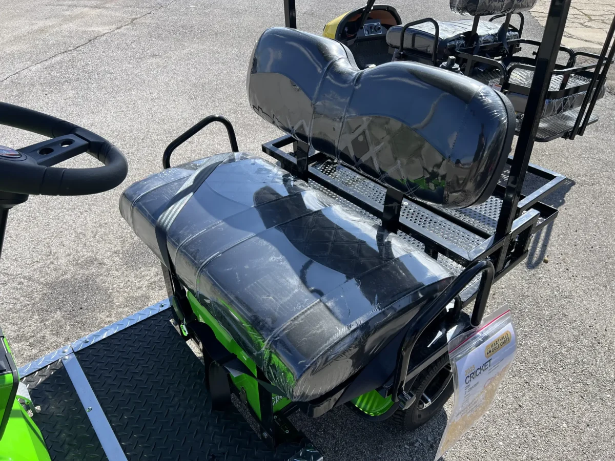 cricket mini golf carts near me Wickliffe Ohio