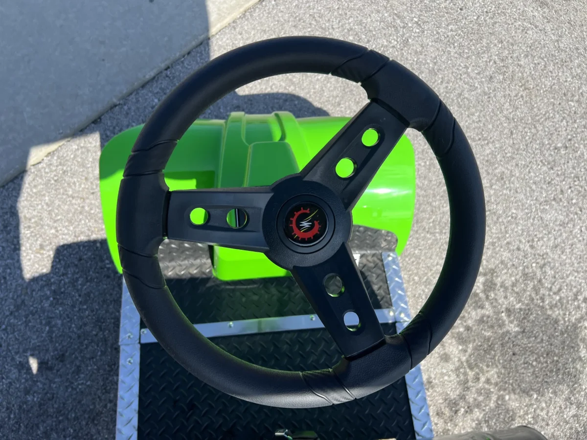 cricket mini golf carts near me Willoughby Ohio