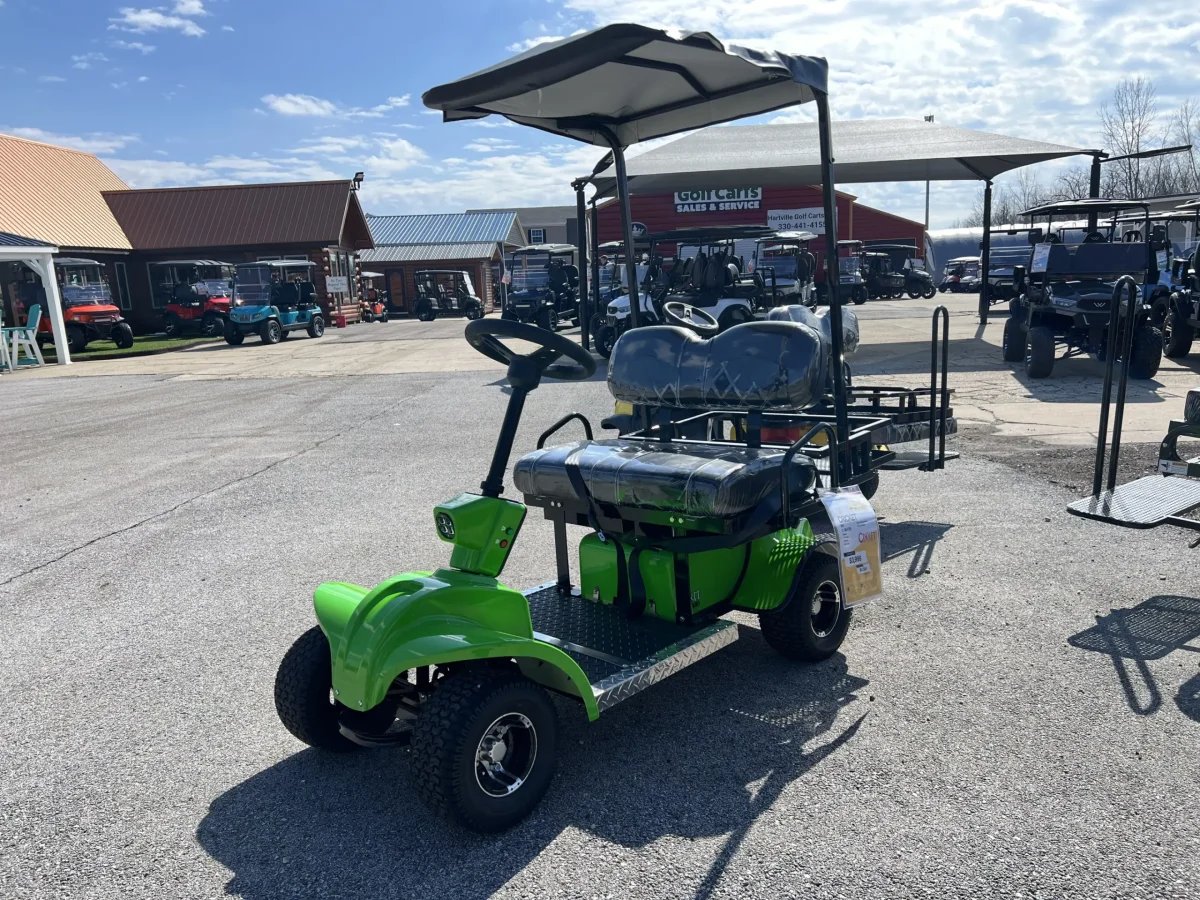 cricket mini golf carts near me Willowick Ohio