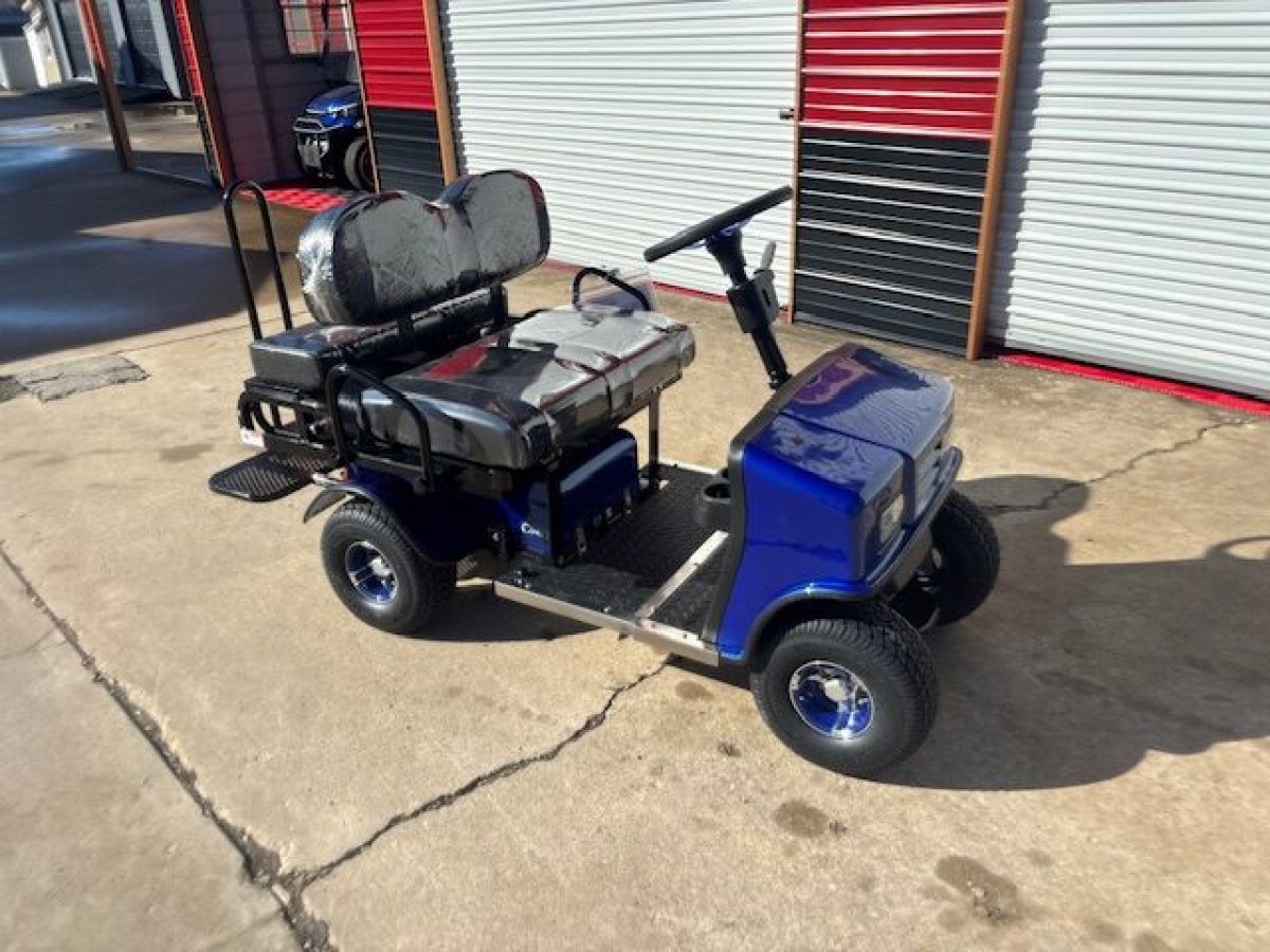 cricket mini golf carts on sale Medina Ohio