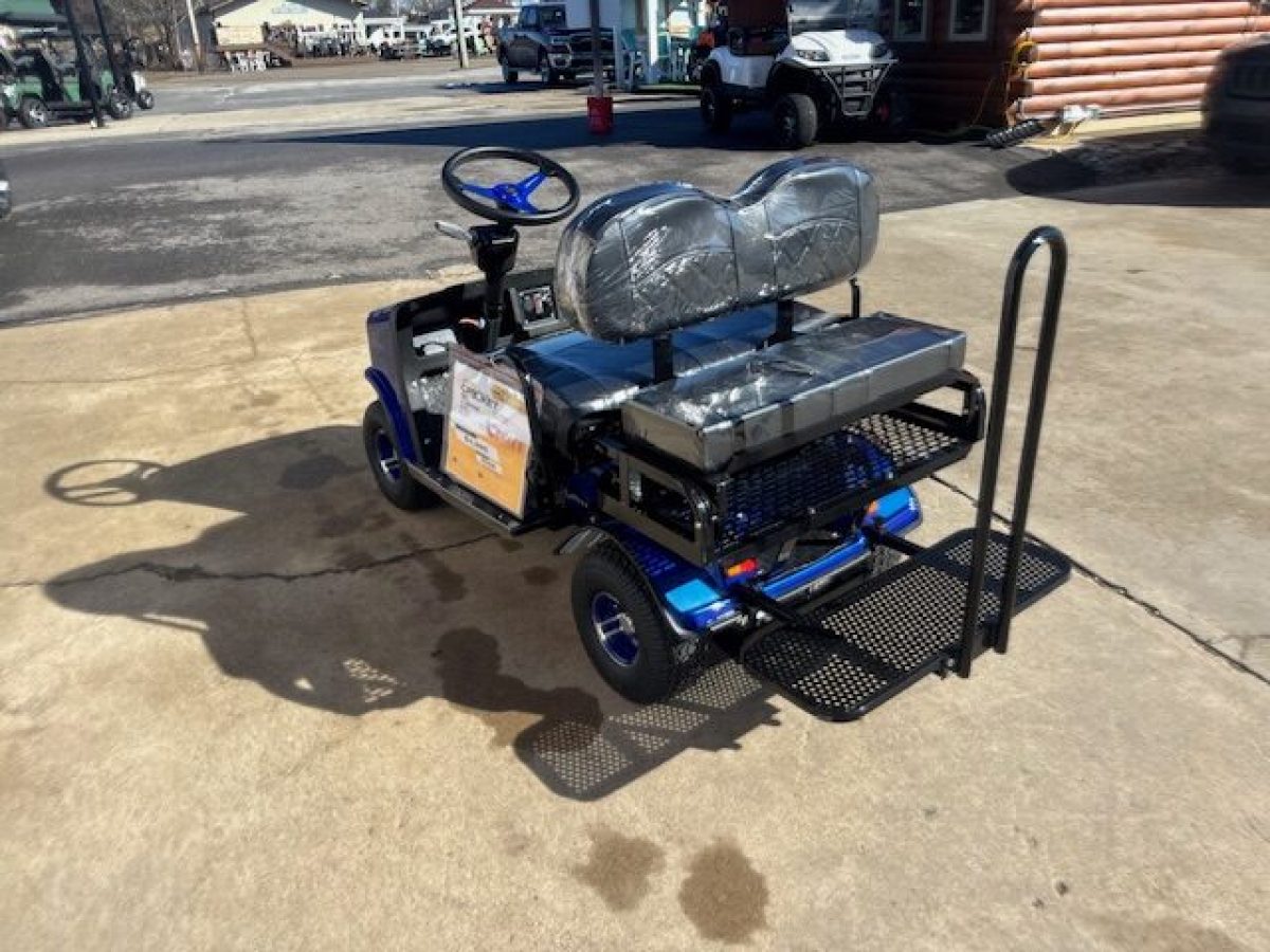 cricket mini golf carts on sale Wadsworth Ohio