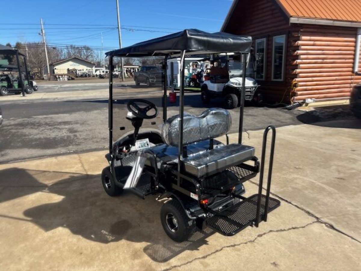 cricket rx5 for sale Wadsworth Ohio