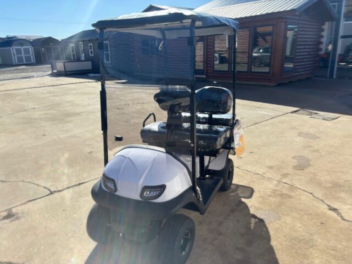 cricket rx5 for sale near me Hartville Golf Carts