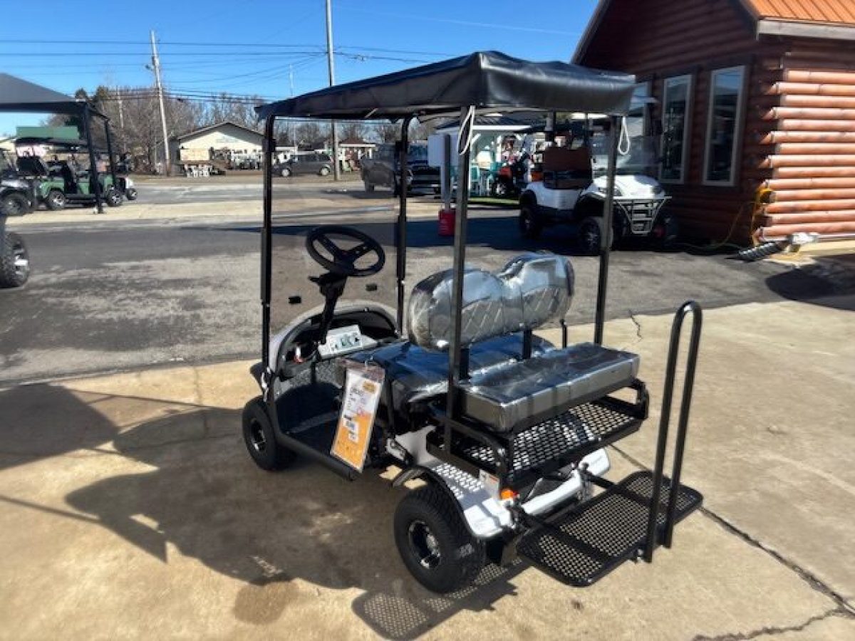 cricket rx5 for sale near me Wadsworth Ohio