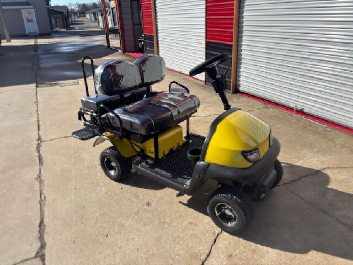 cricket rx5 golf cart on sale Medina Ohio